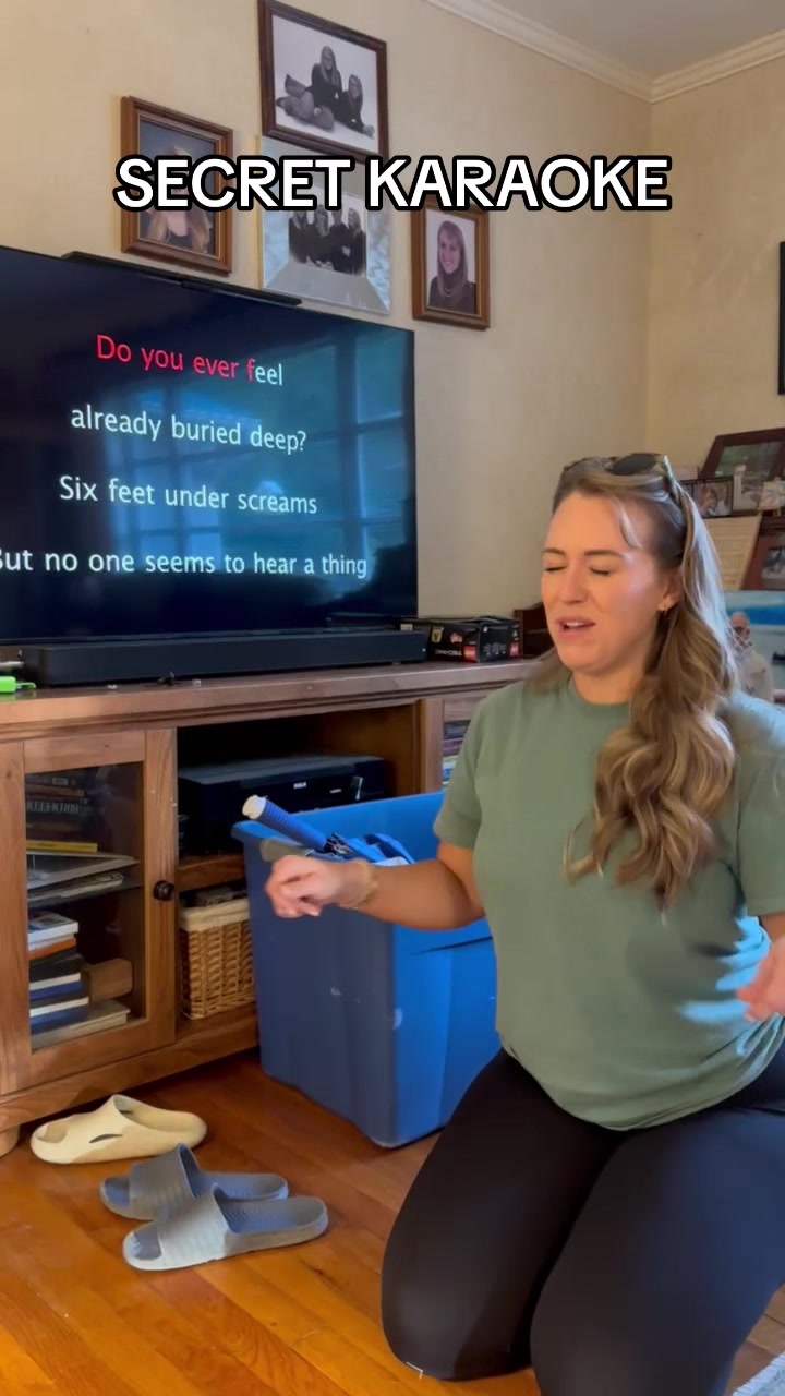 @Jen Hamilton