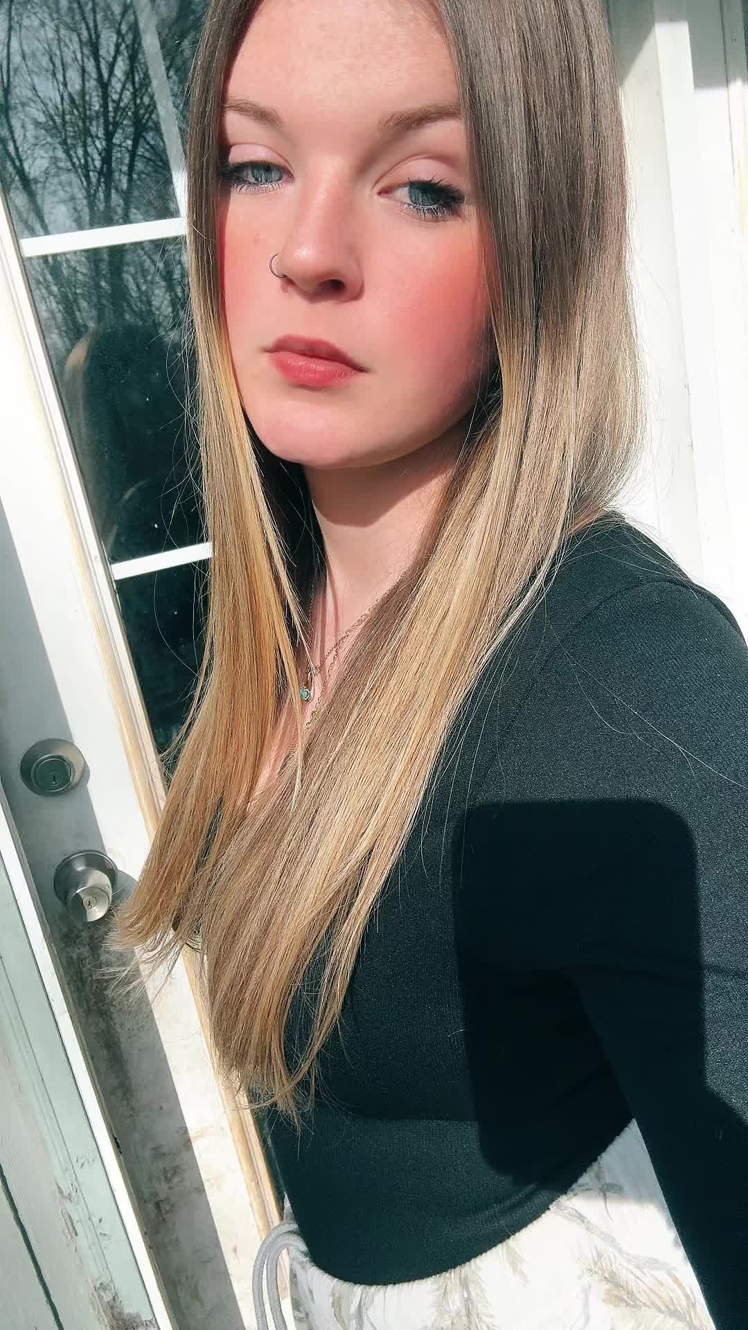 @natalia.loveall