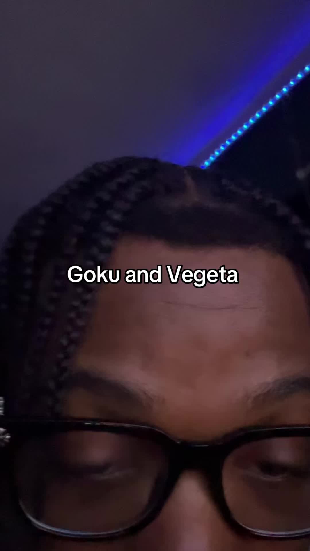 @2Lit