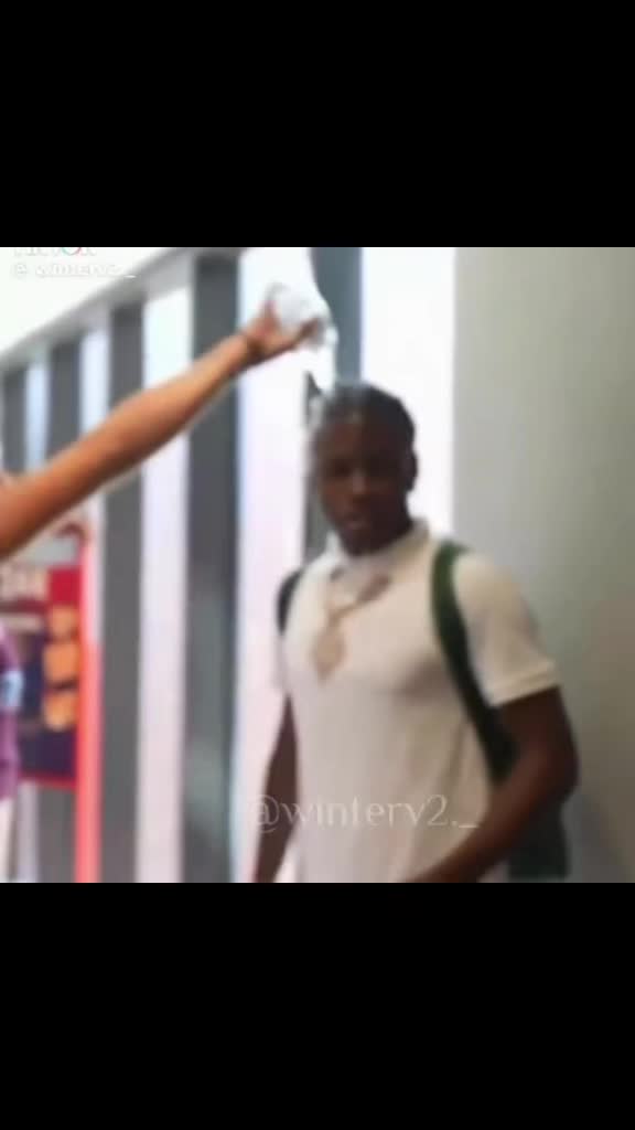 @Winterv2_