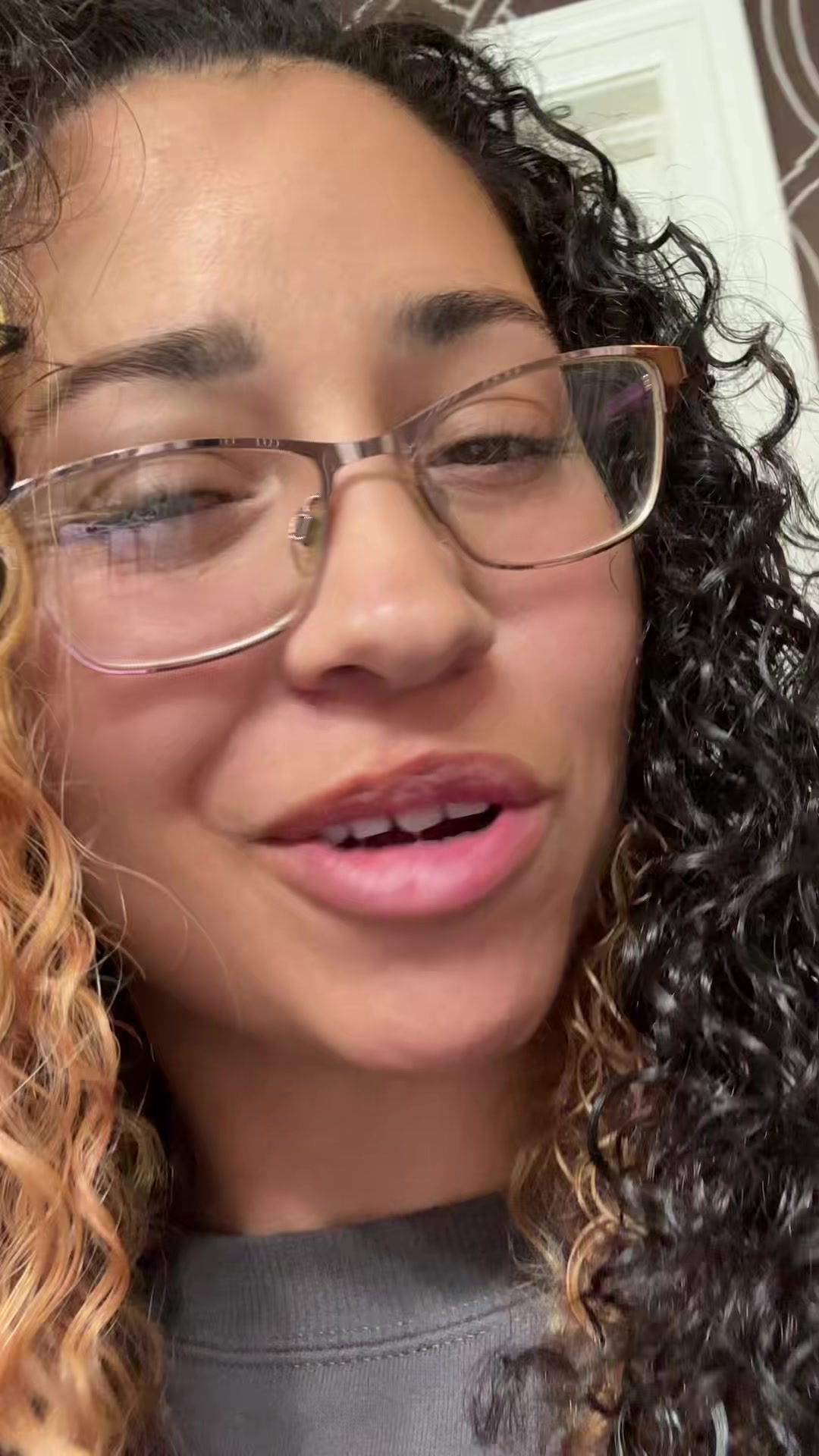 @PMRDemi