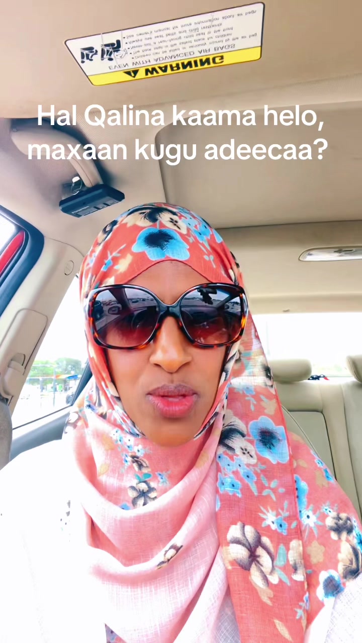 @samawadoshow