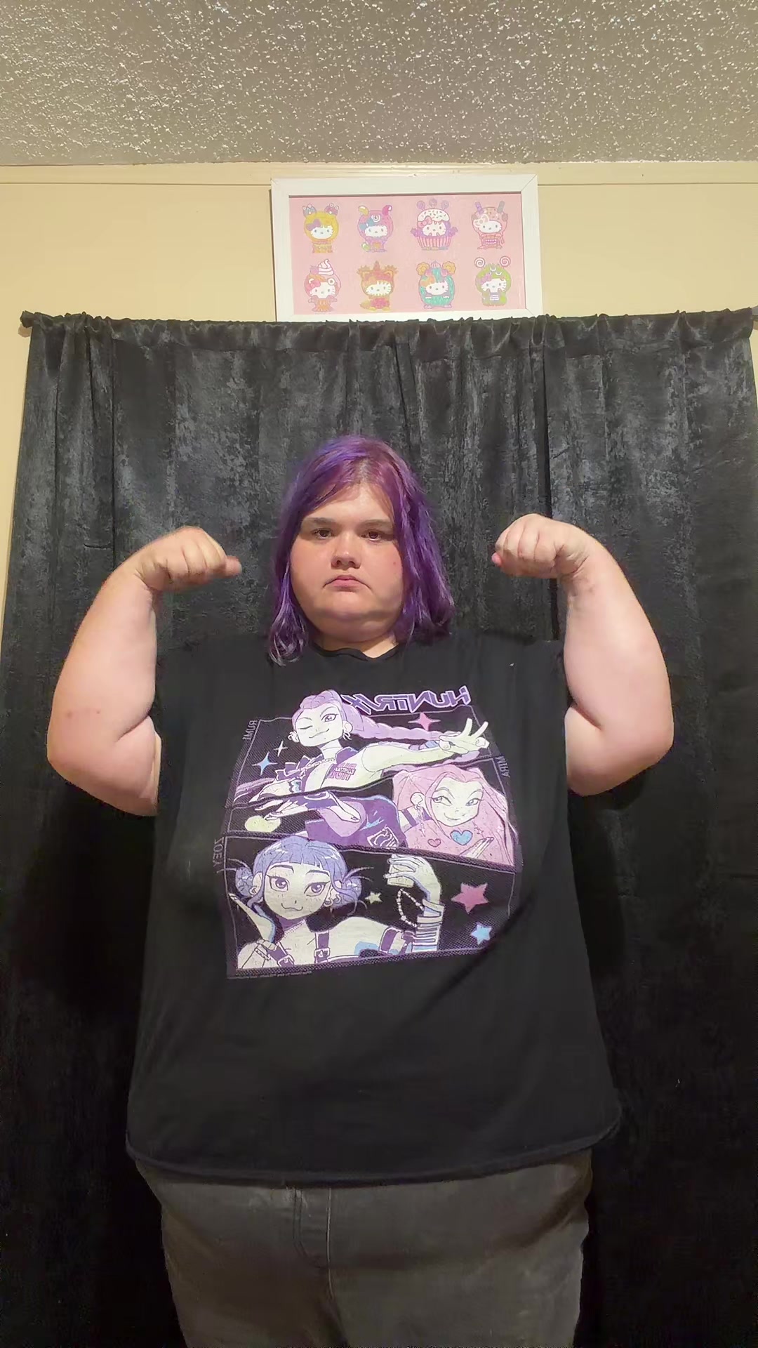 @magical_girl_kate
