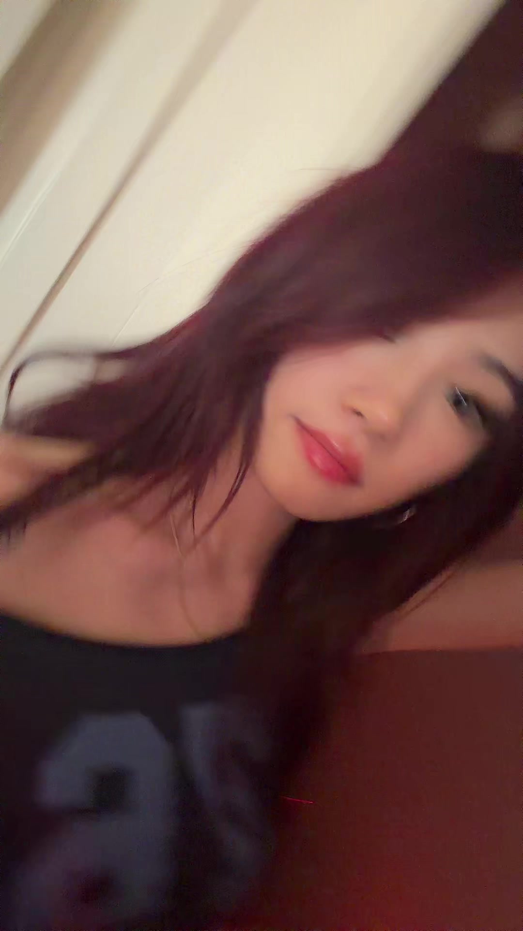 @cinasss_