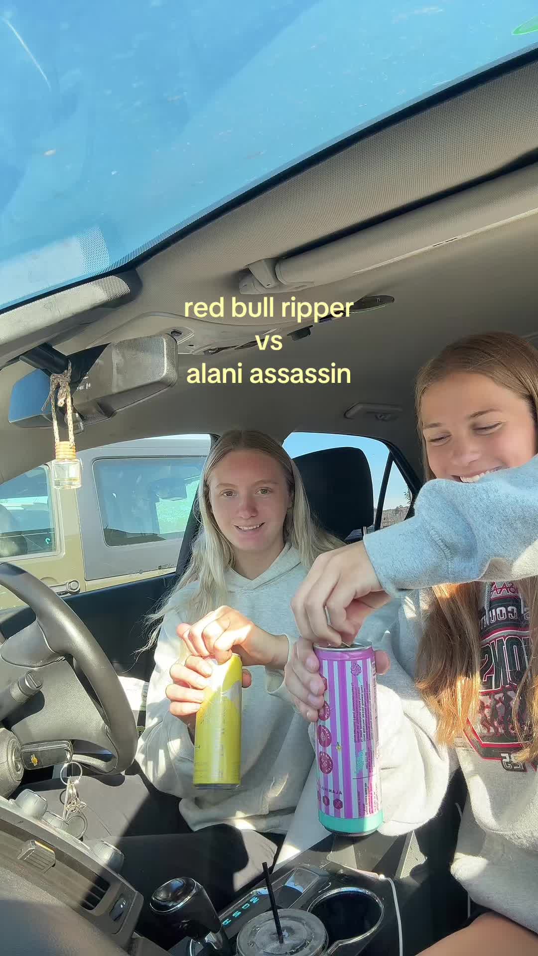 @Allison 🪩