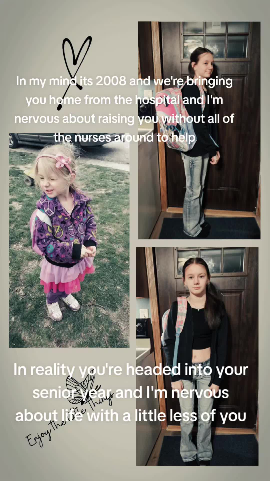 @SobrietySaves