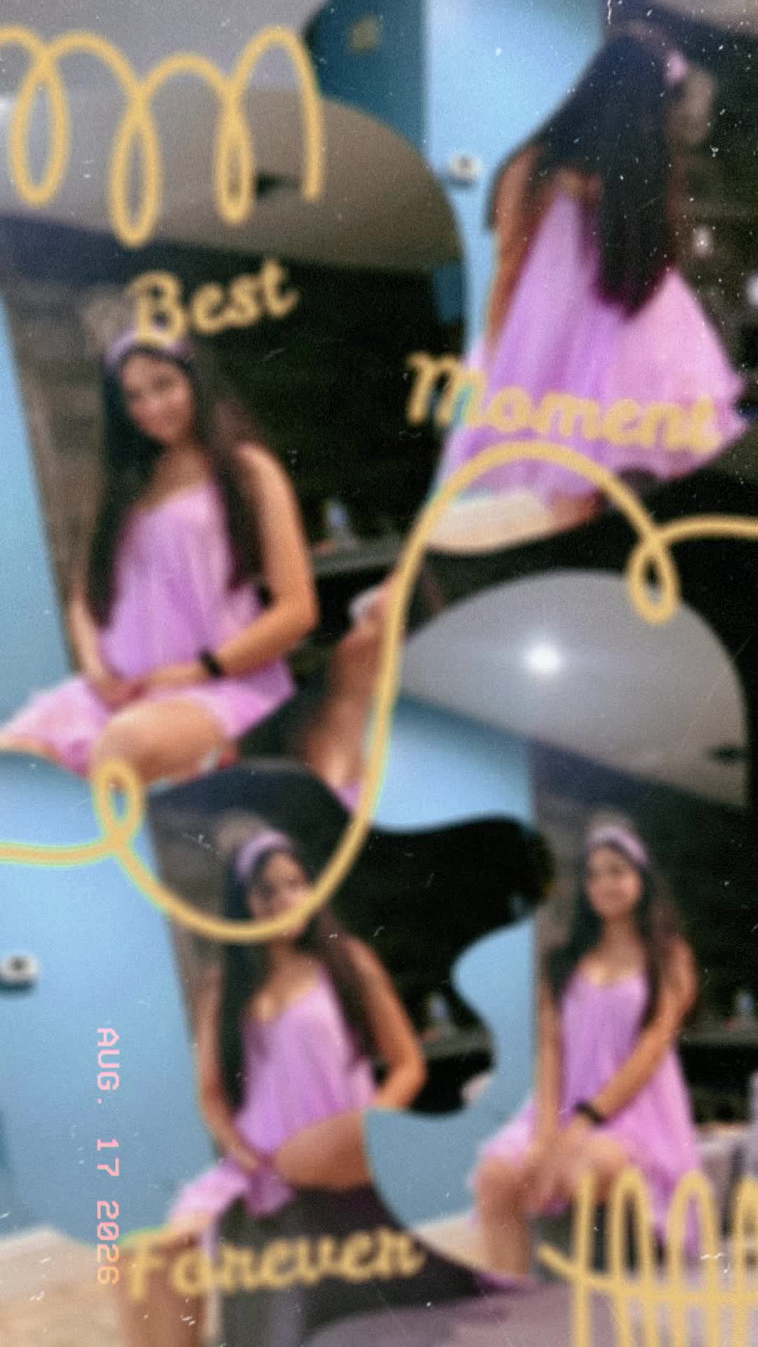 @Vanessa🇨🇴♚