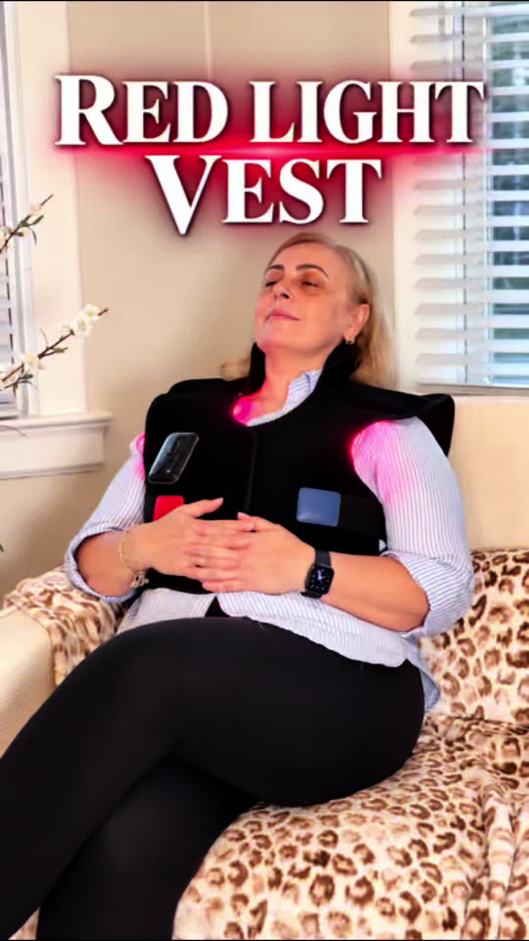 @dharanayogic
