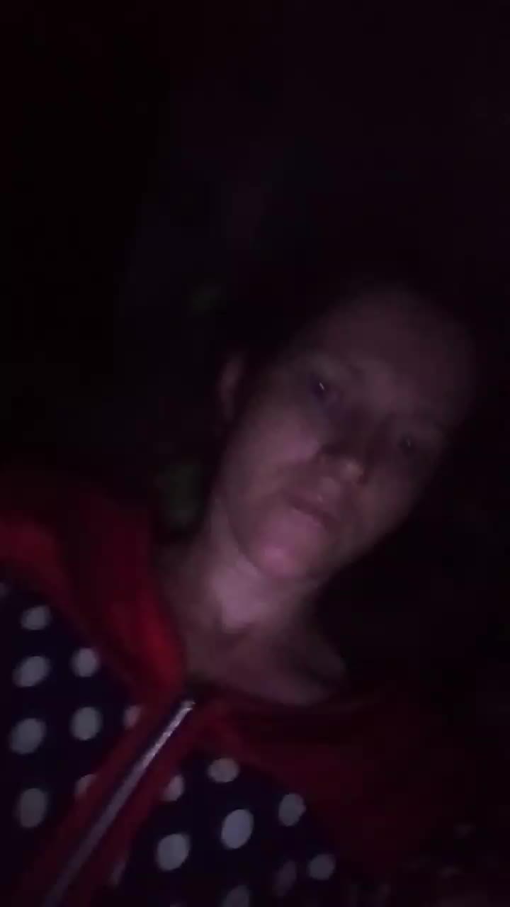 @veronikakondrateva