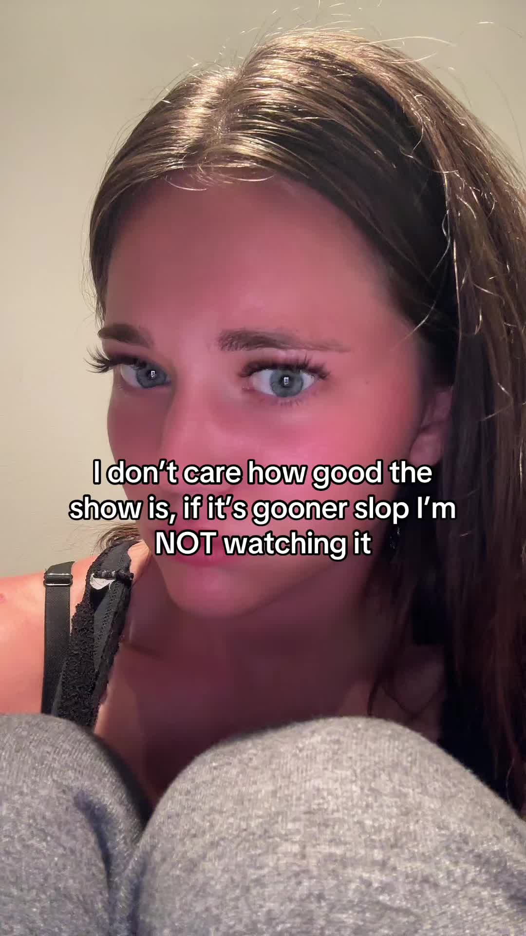 @Scoodlez