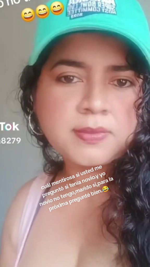 @Yuris Mendoza