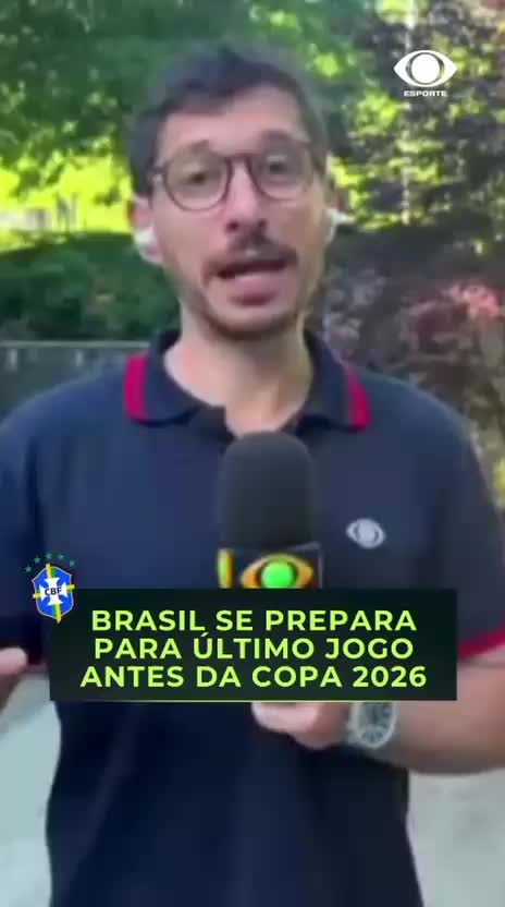 @Esporte na Band