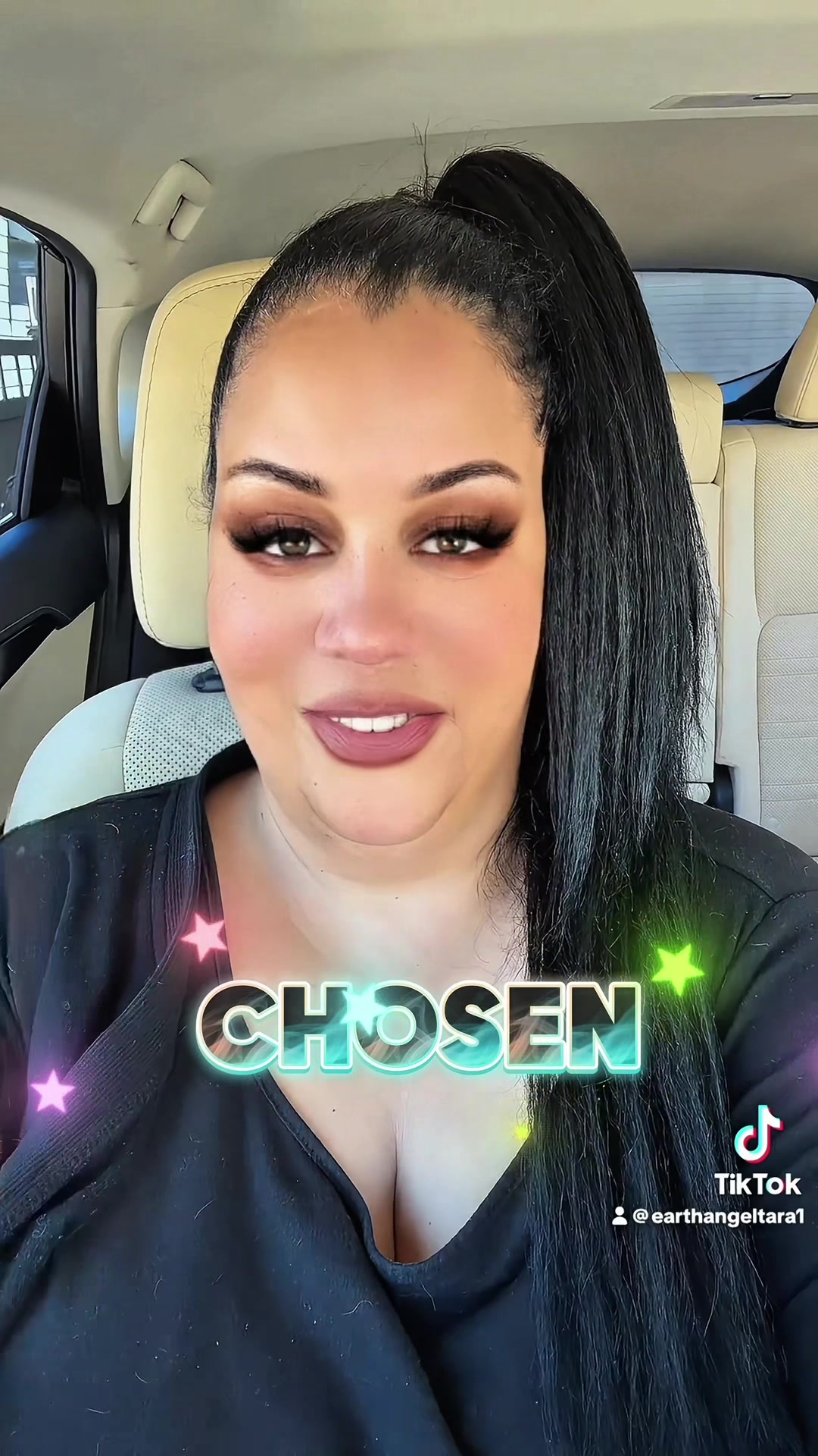 @𝒯𝒶𝓇𝒶 𝐻♡𝓅𝑔🍪☯️𝒹🎀&rsquo;💫🪽