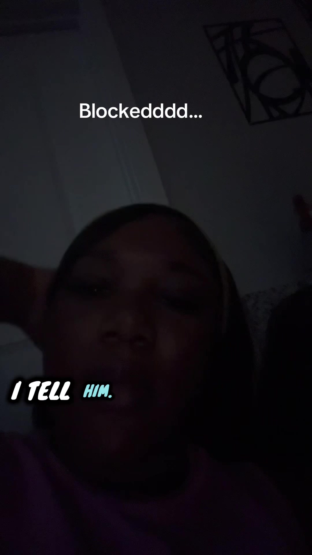 @AuthenticallyChante’