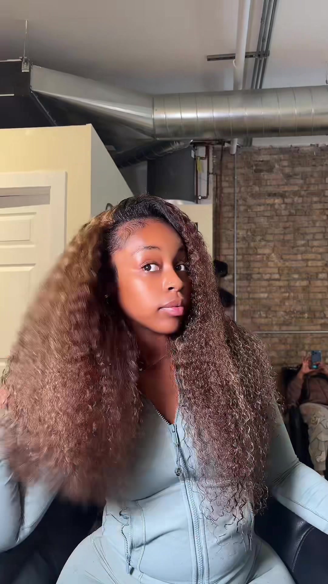 @Niyatianna
