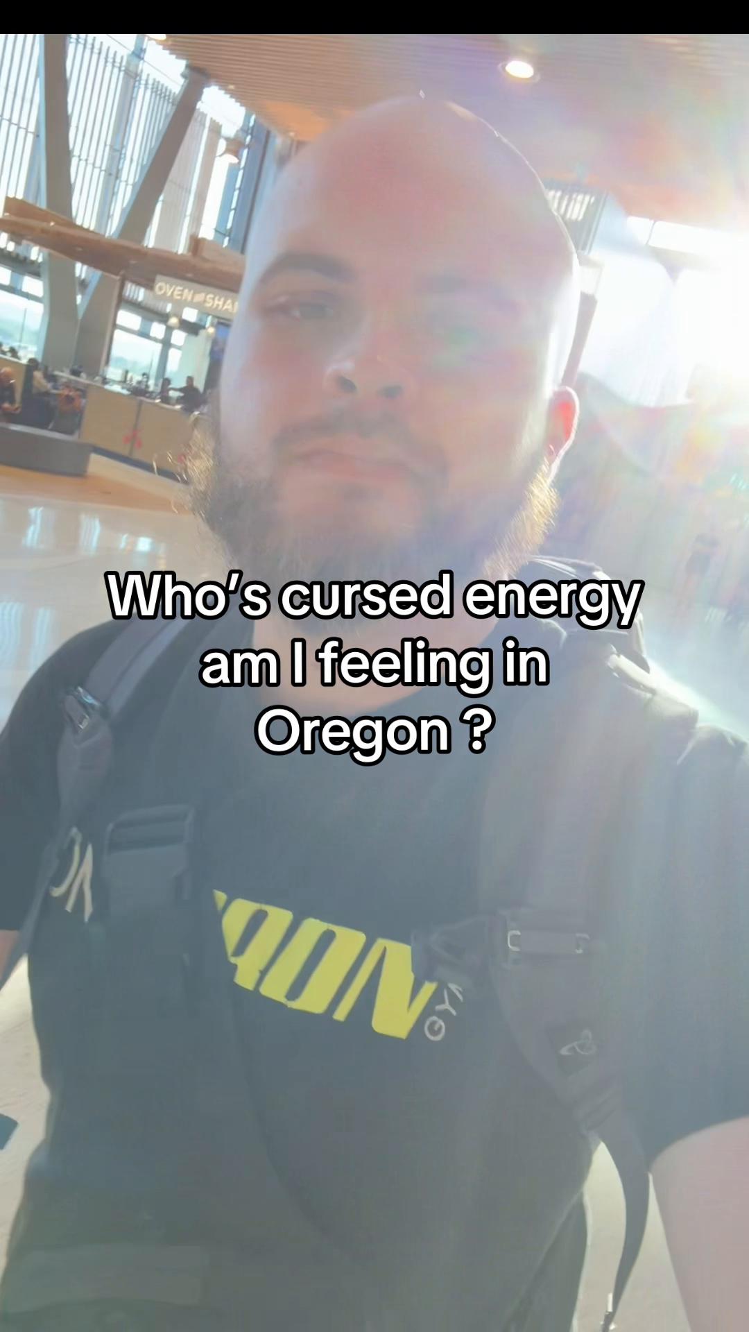 @Mosecures