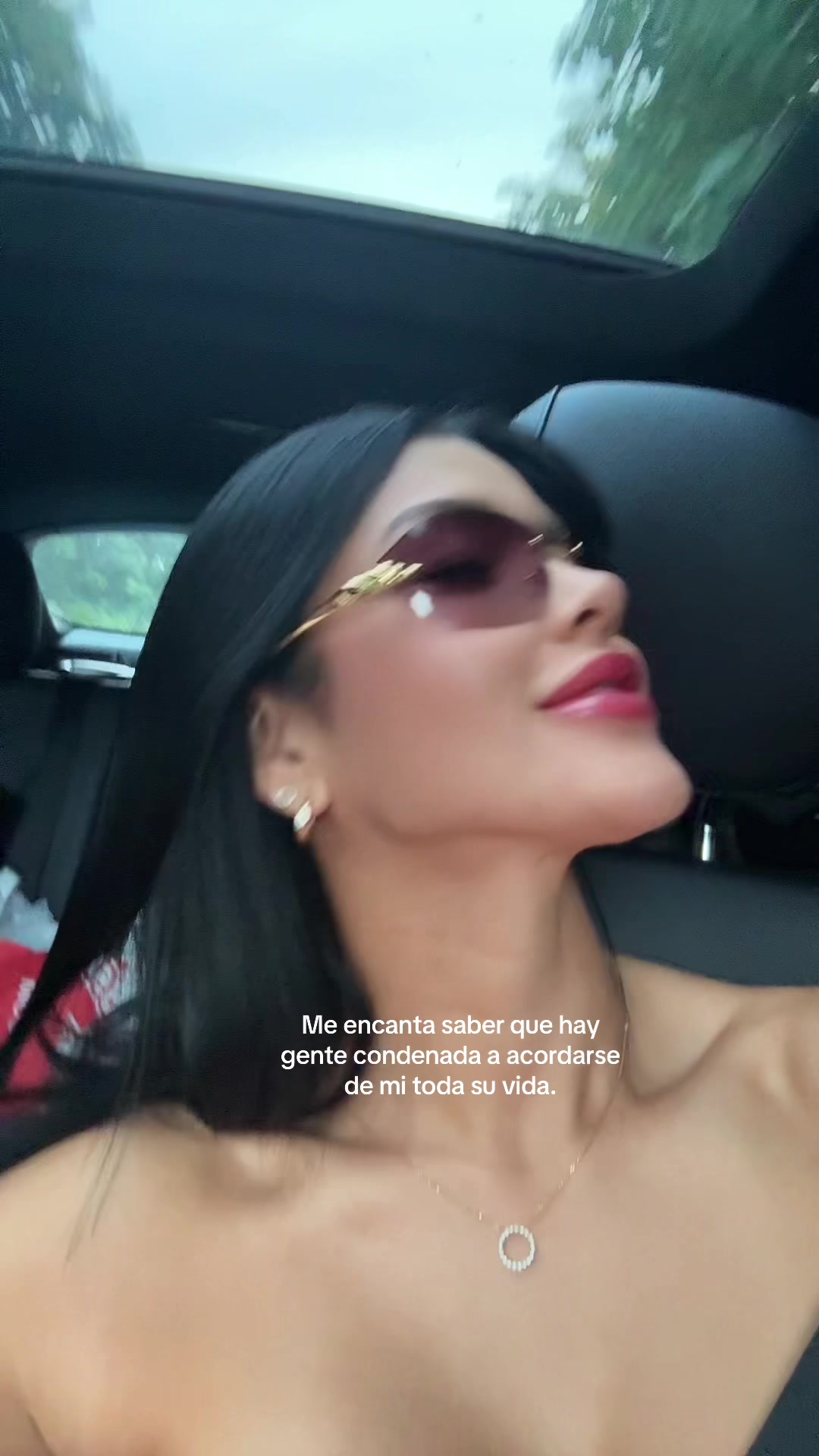 @Meli Viarargue 💗🥷🏻