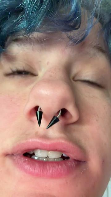 @Lunabunni8