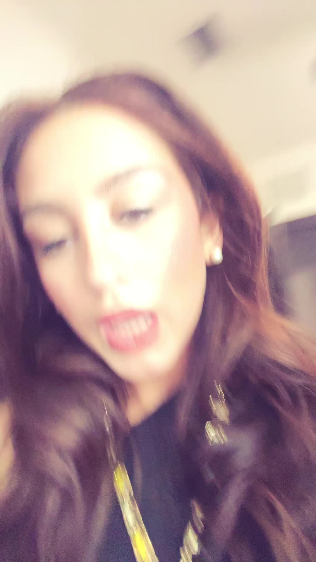 @Emi Espi