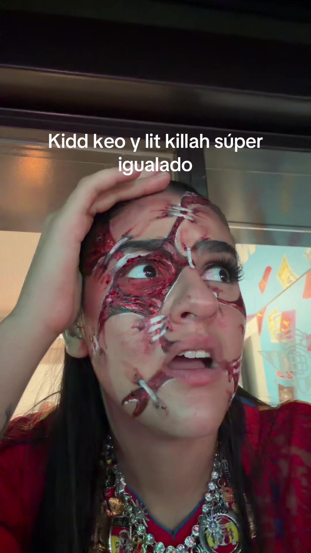 @akasirius_