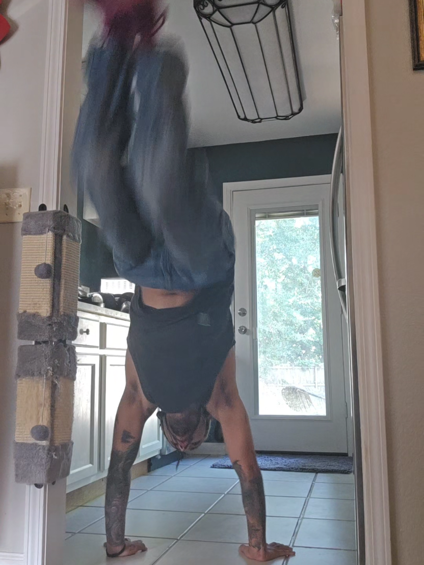 @emilio_ferrari