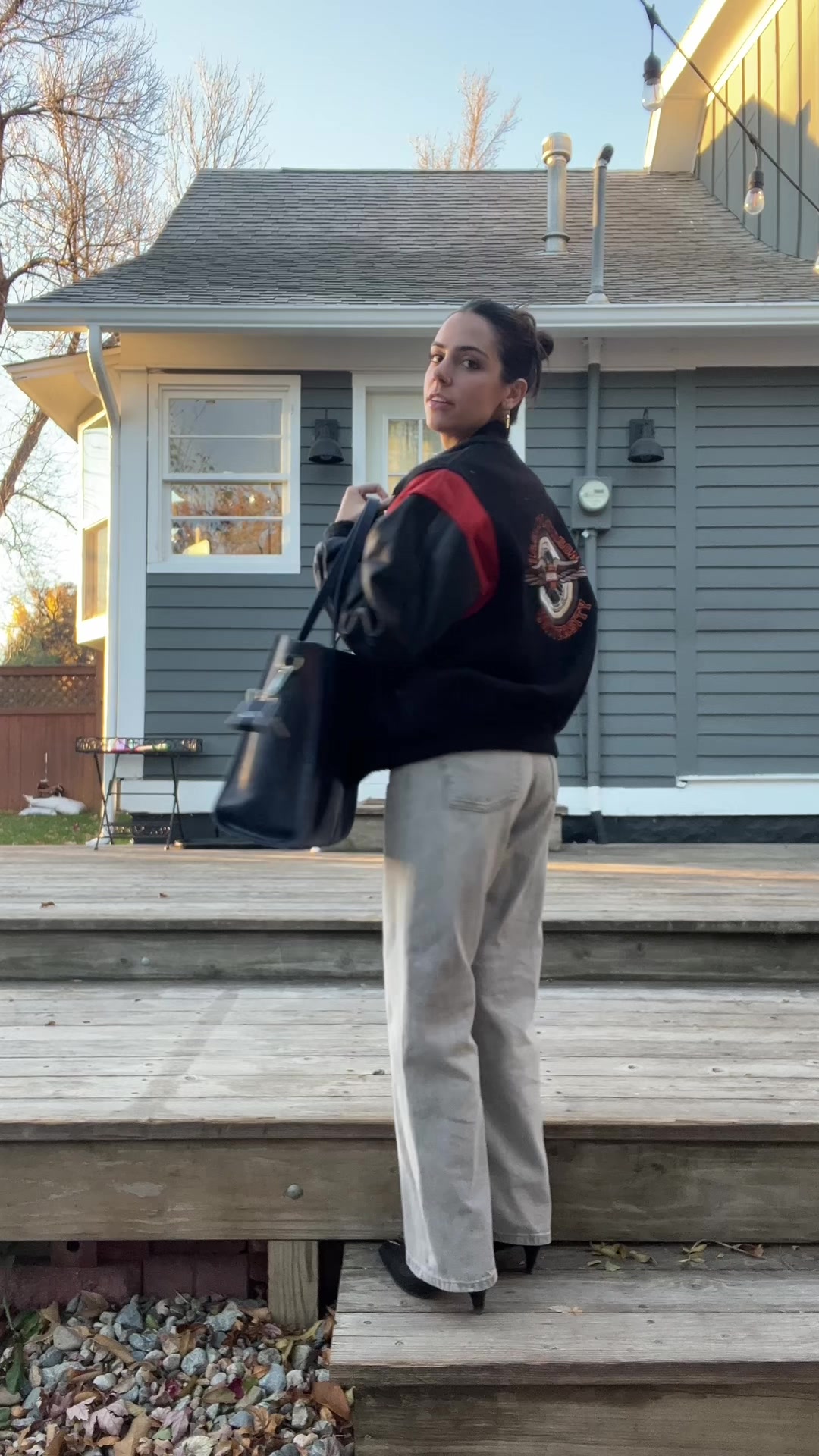 @olivia