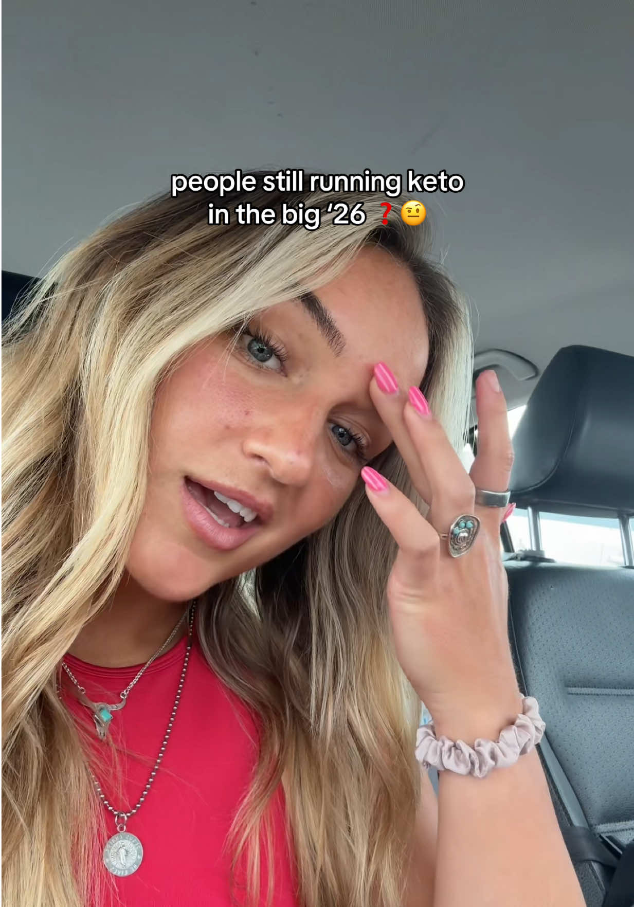 @SOPHIE SHRADER