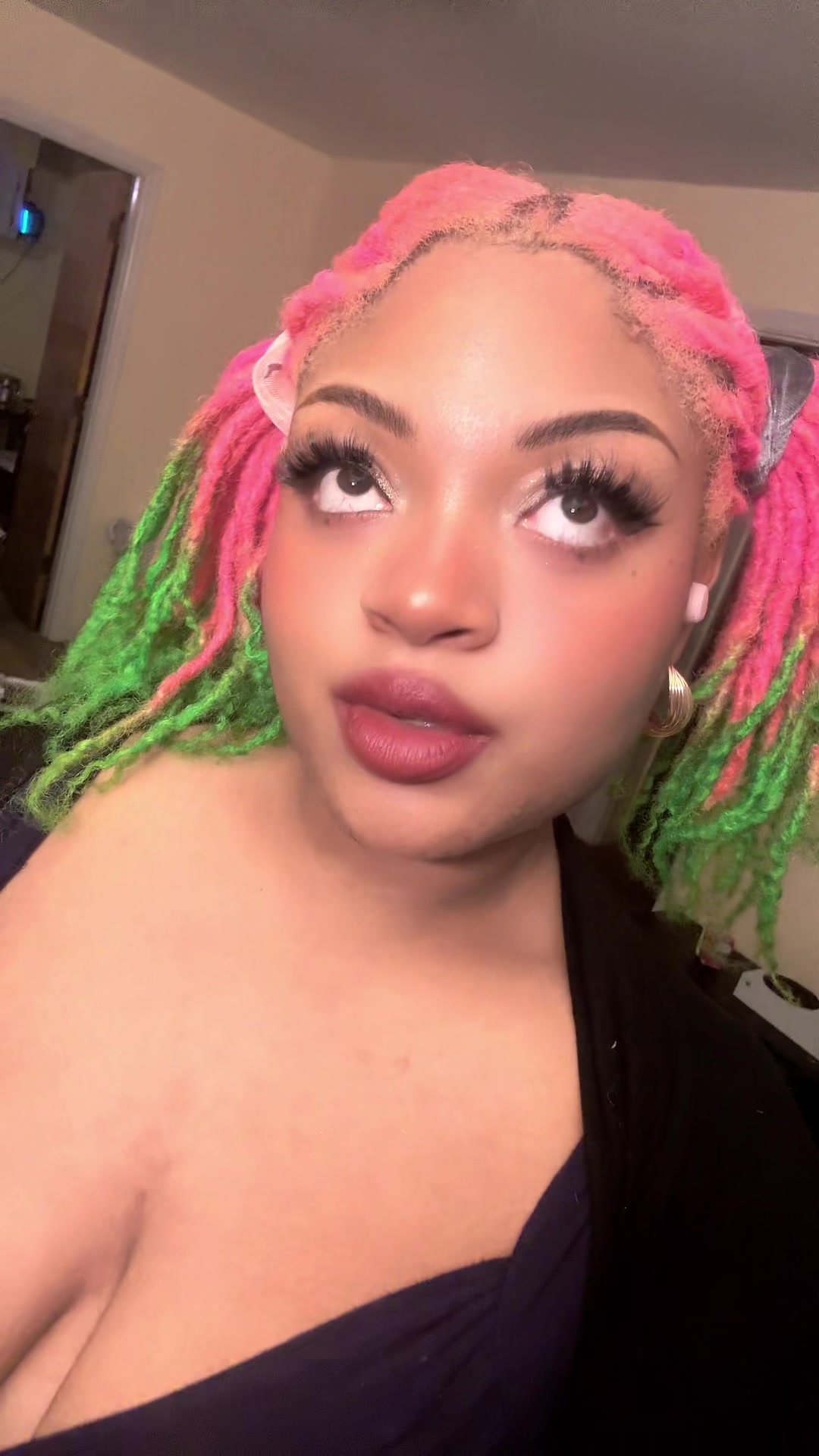 @Waifujai