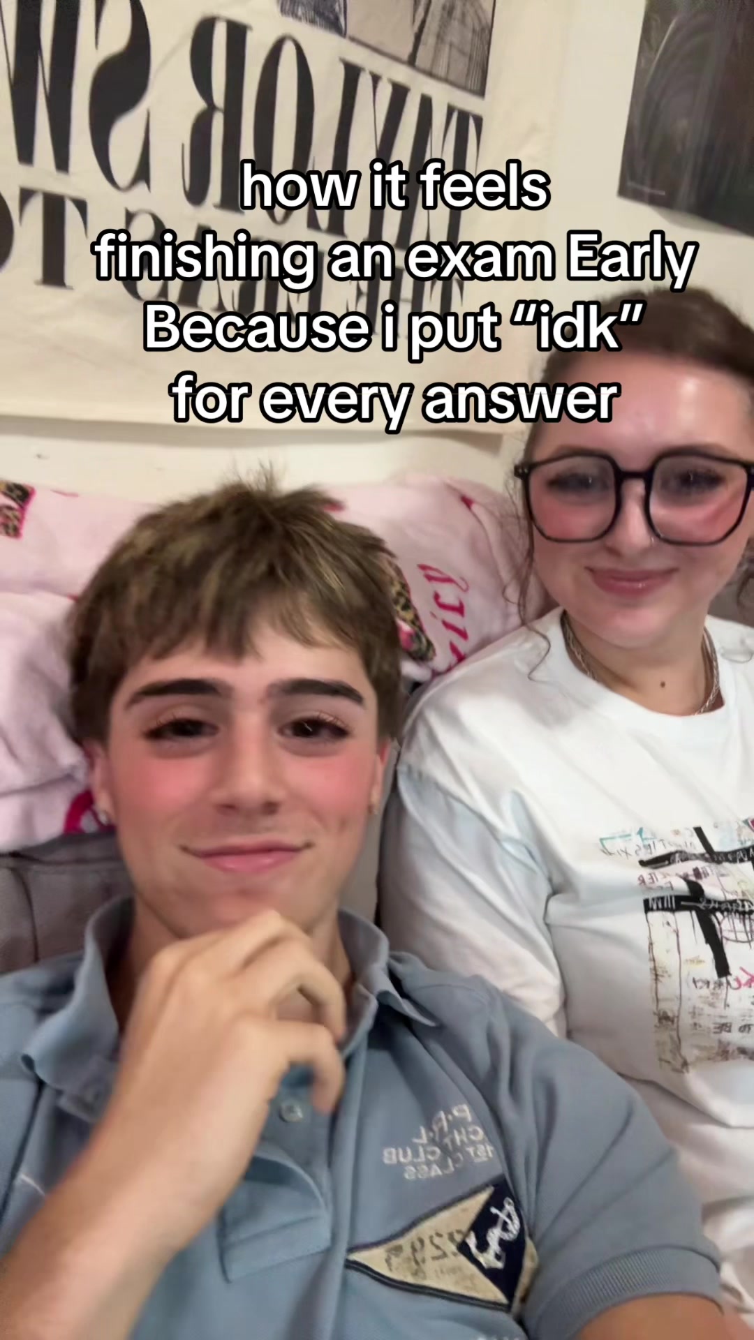 @nick