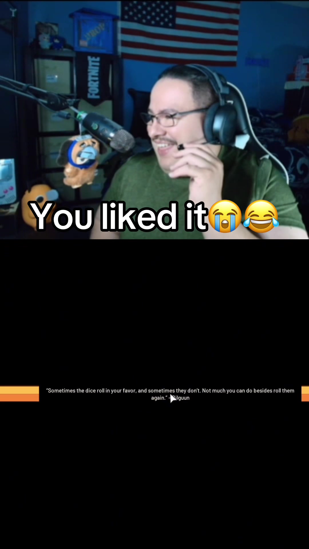 @Bdog805