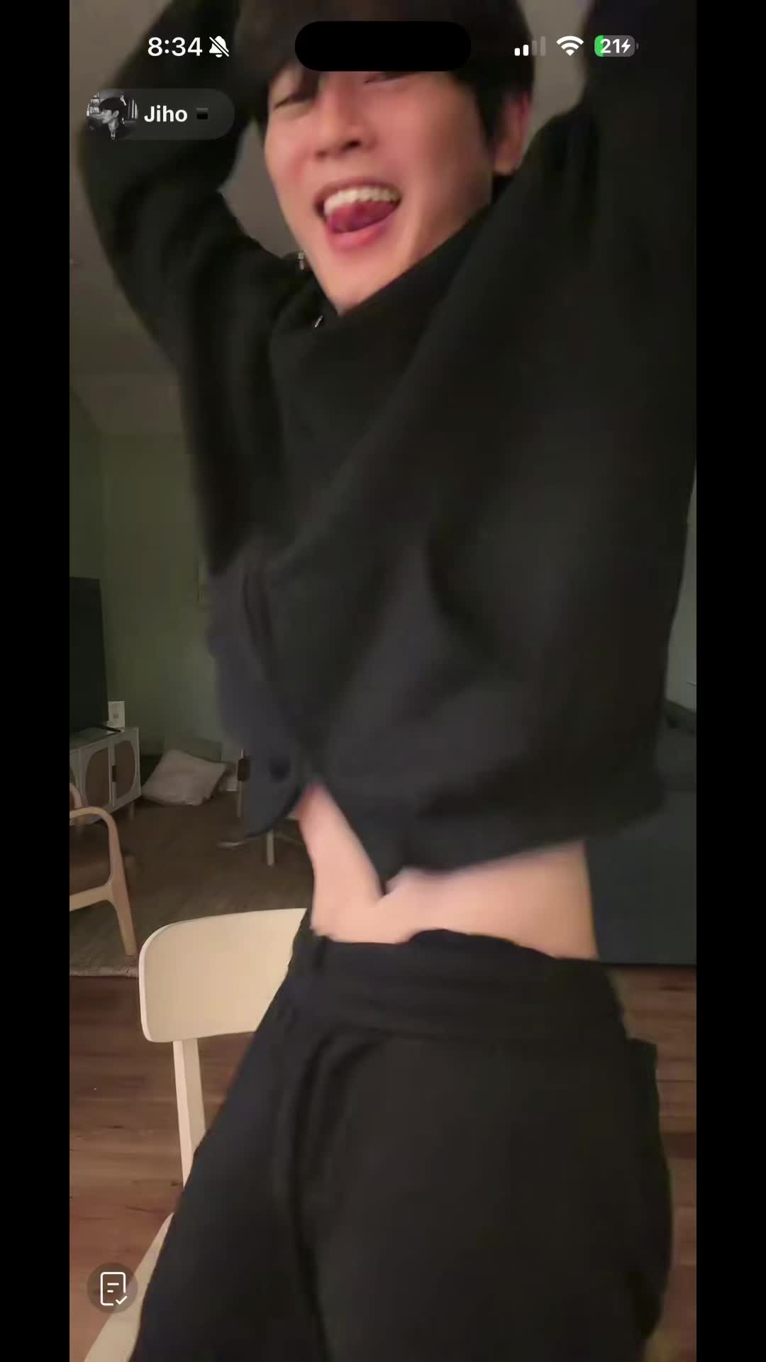 @🤠Ivy 시안 ▪️