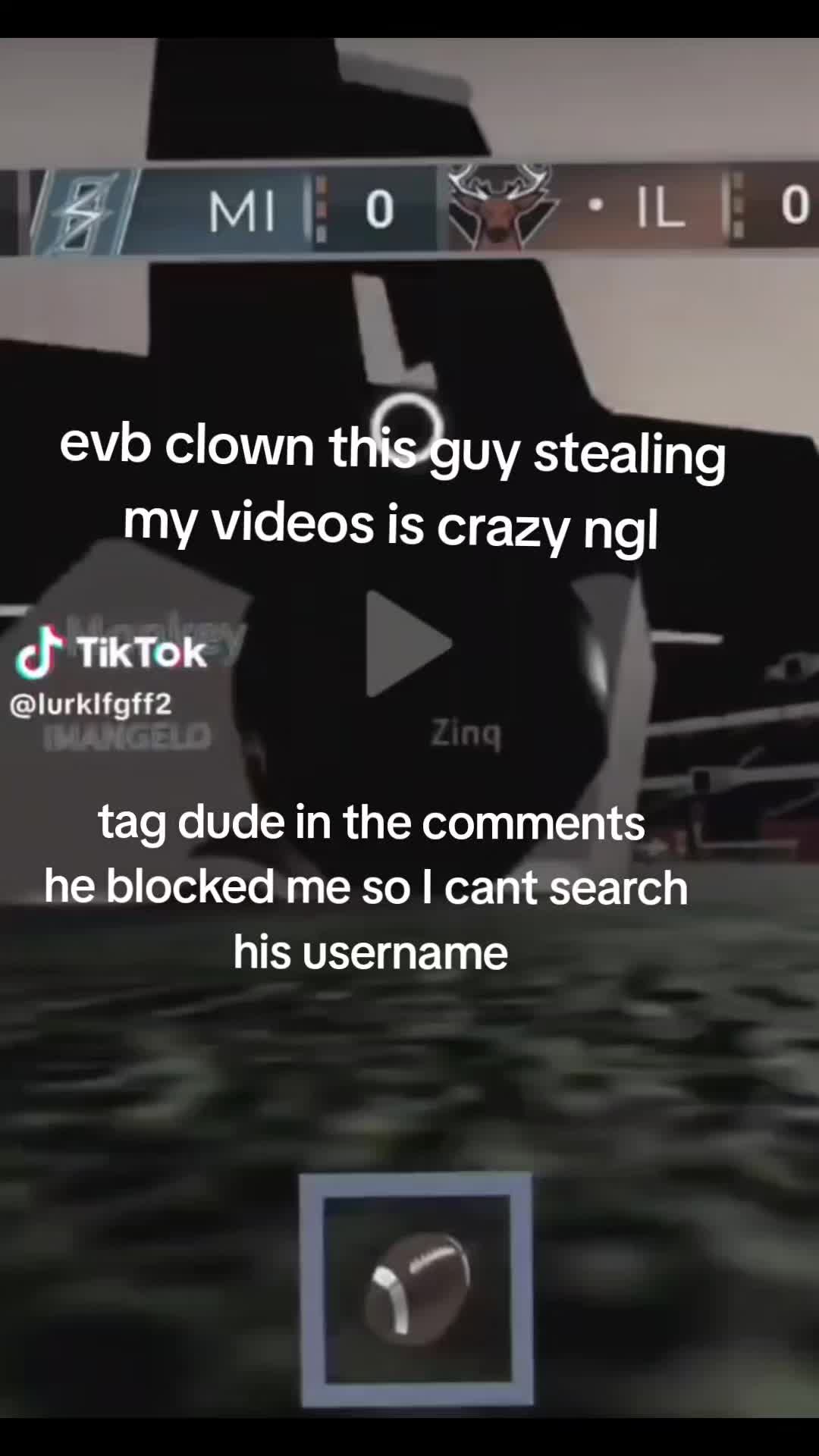 @cvl