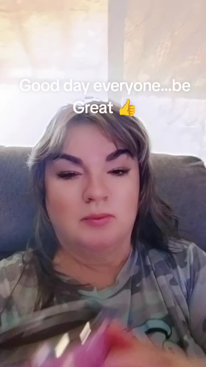 @Billie Bennett-Dawson❌️