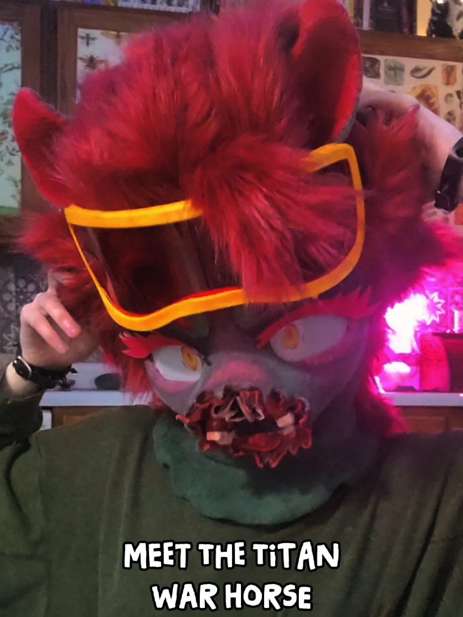 @FAROE