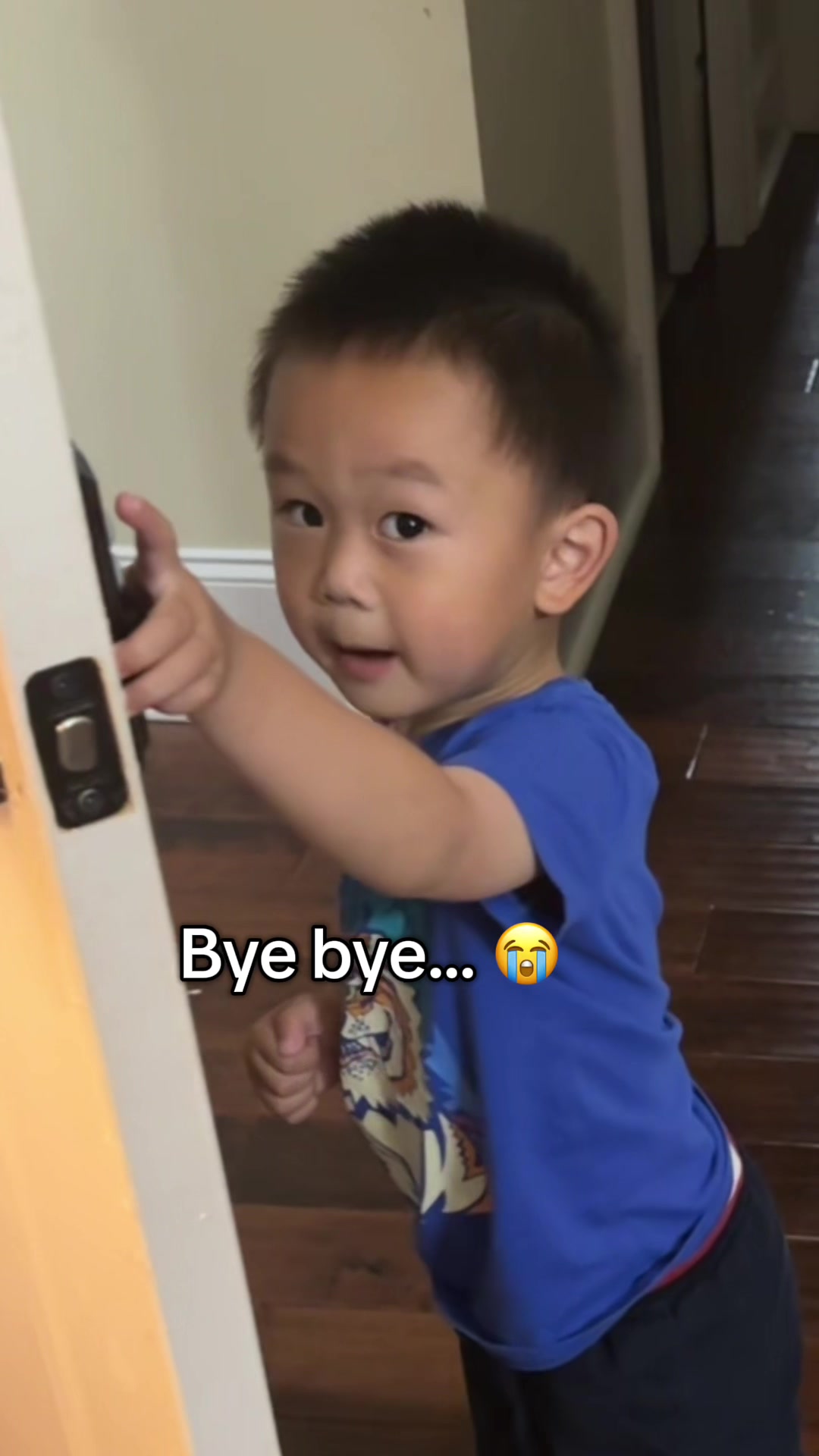 @Thien
