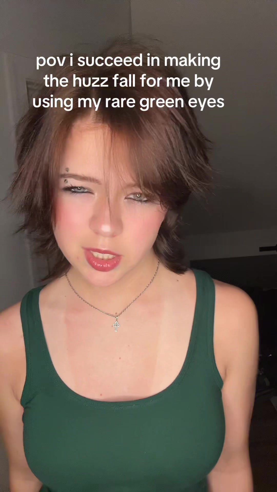 @viscouspenguin