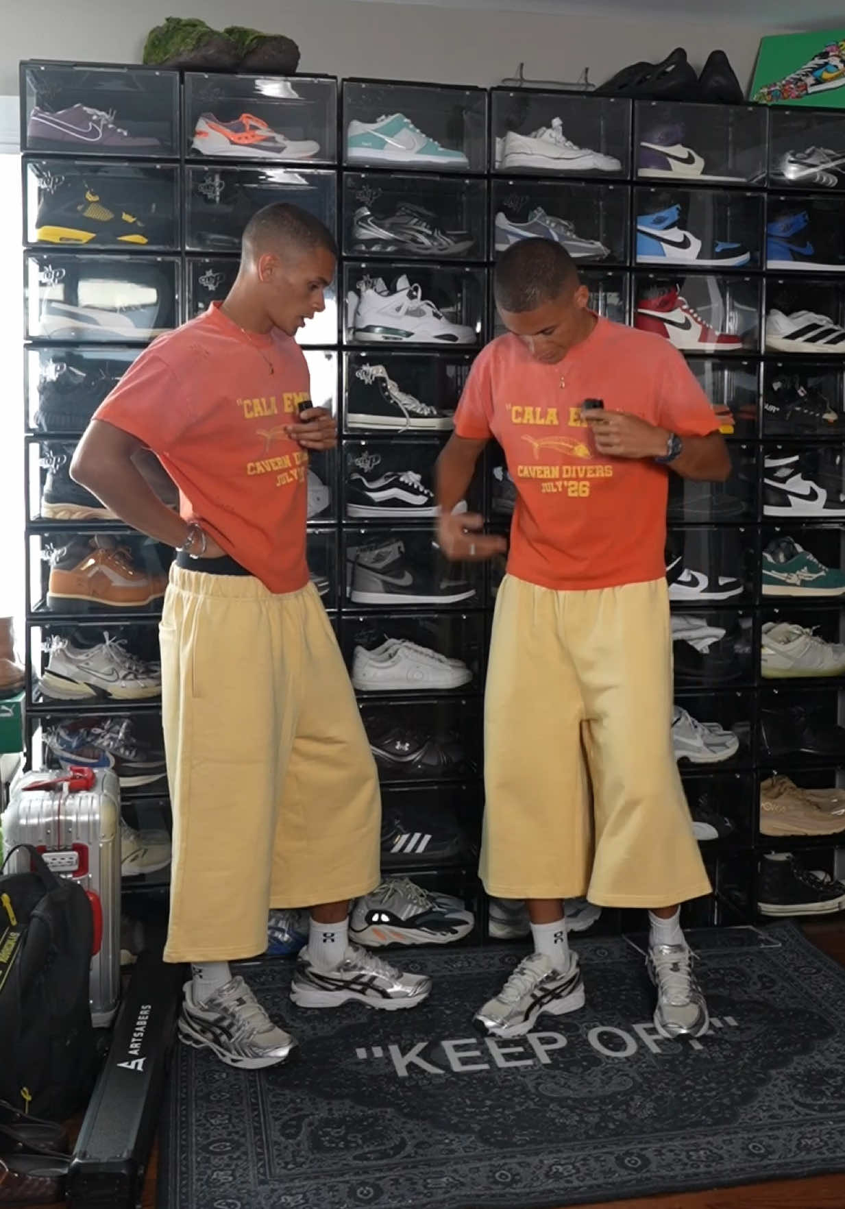 @FashionJfer