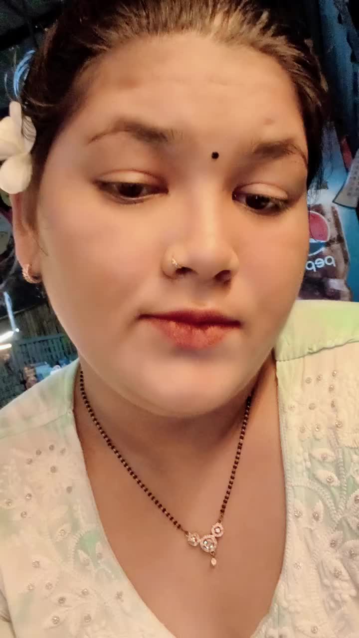 @meenasoni
