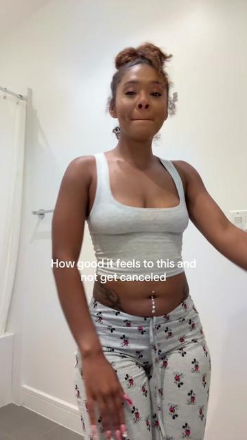 @miss.aylathegoddess