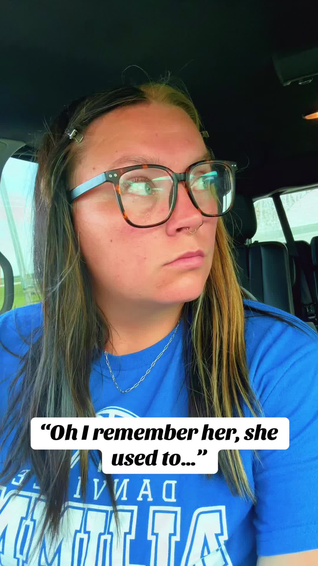 @Lex 🤎