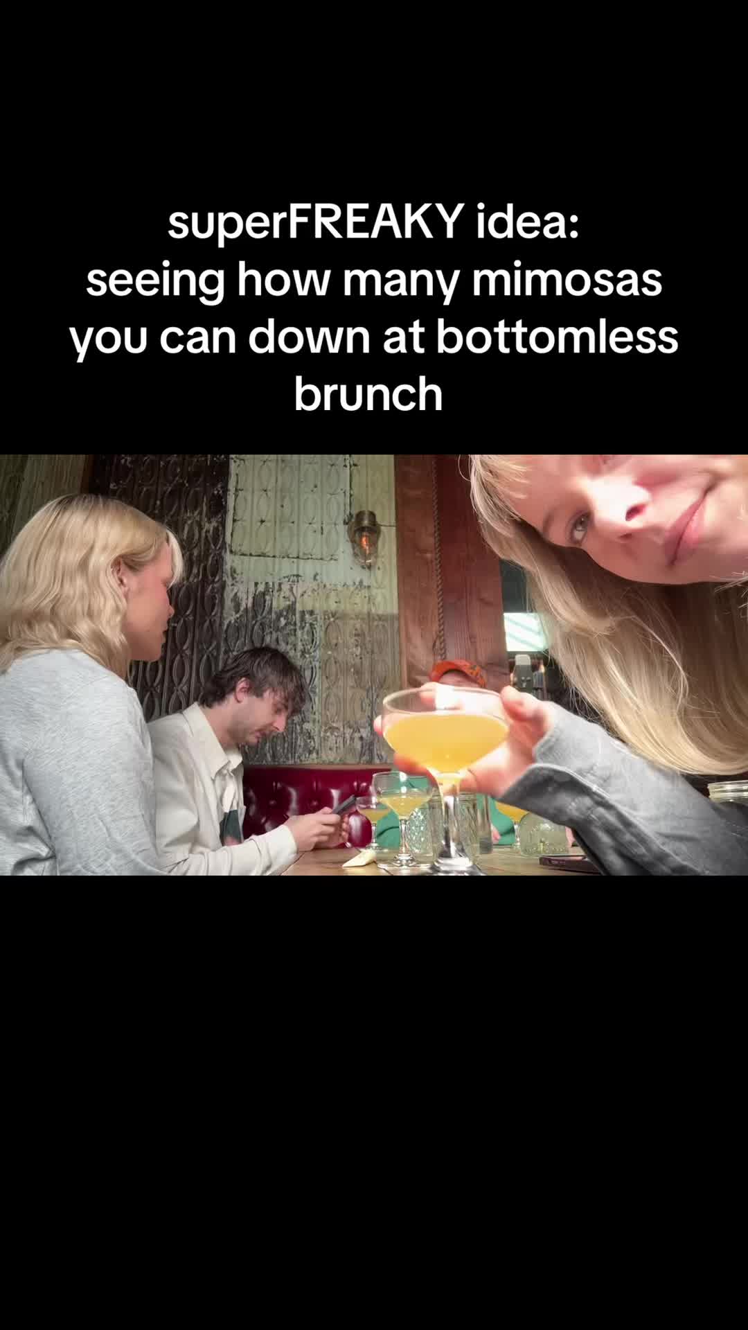@skøien
