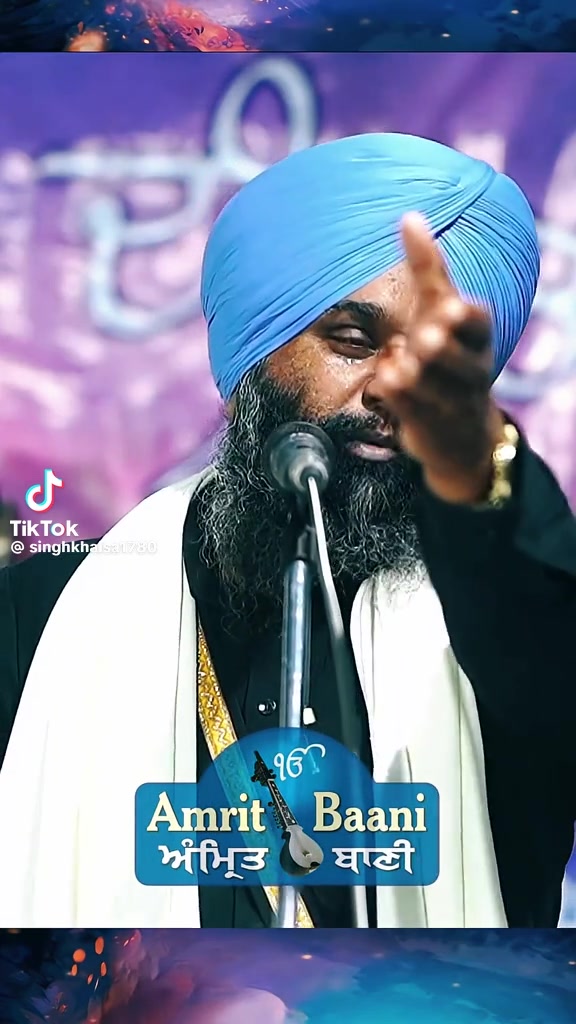 @rabbrakha23