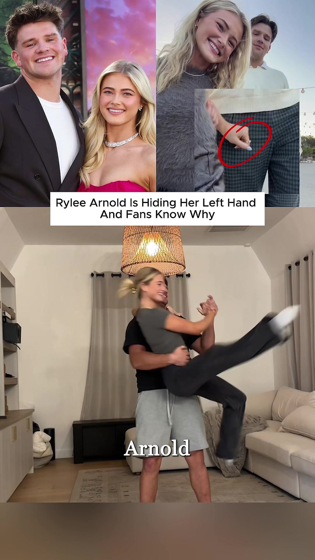 @qmonvpq