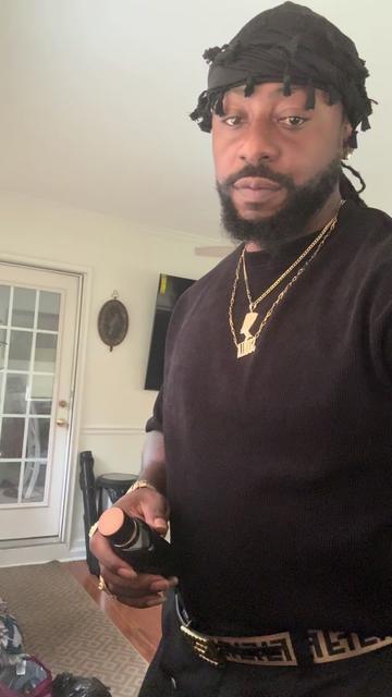 @Dolla Tha Model