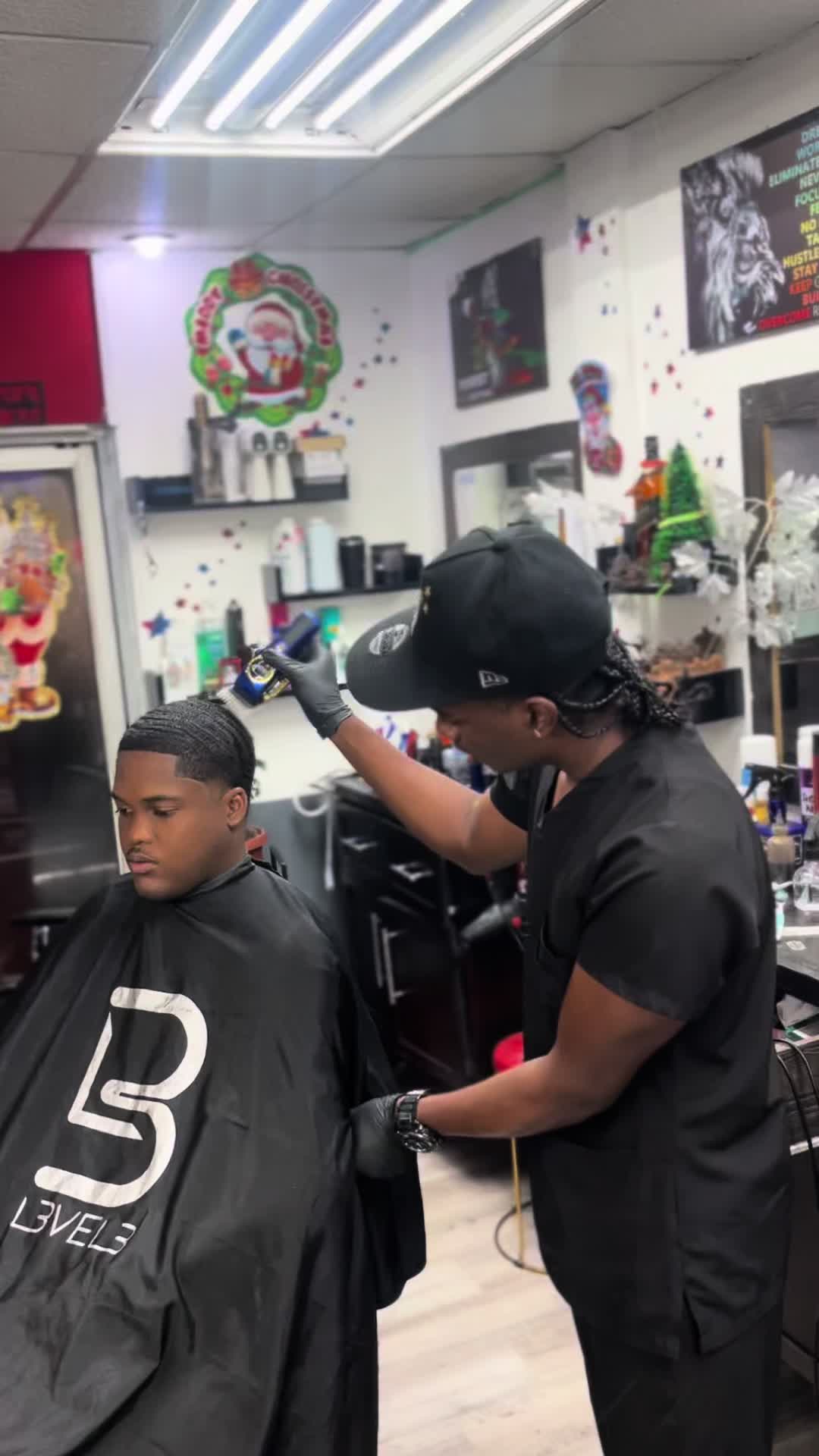 @PROPHET💈