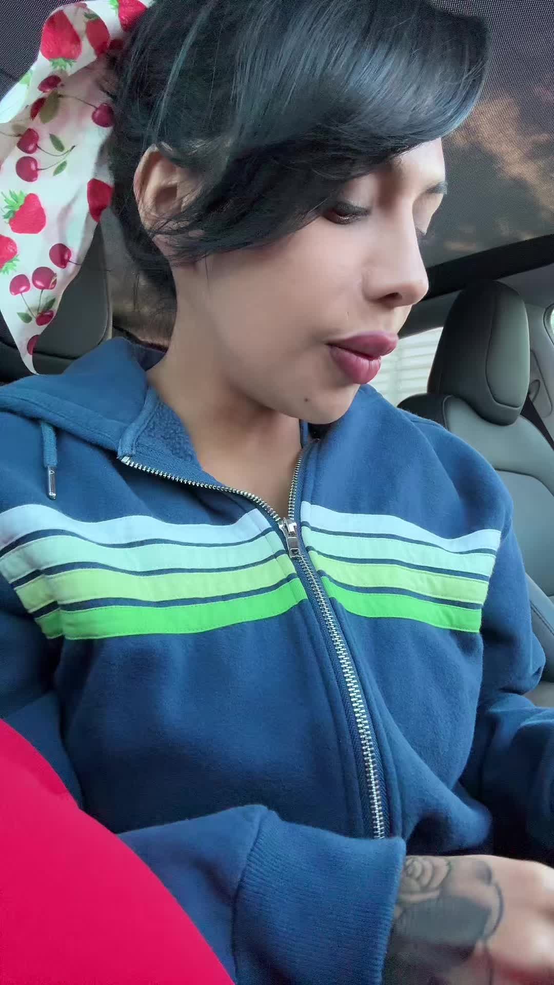 @Alexxys Luna