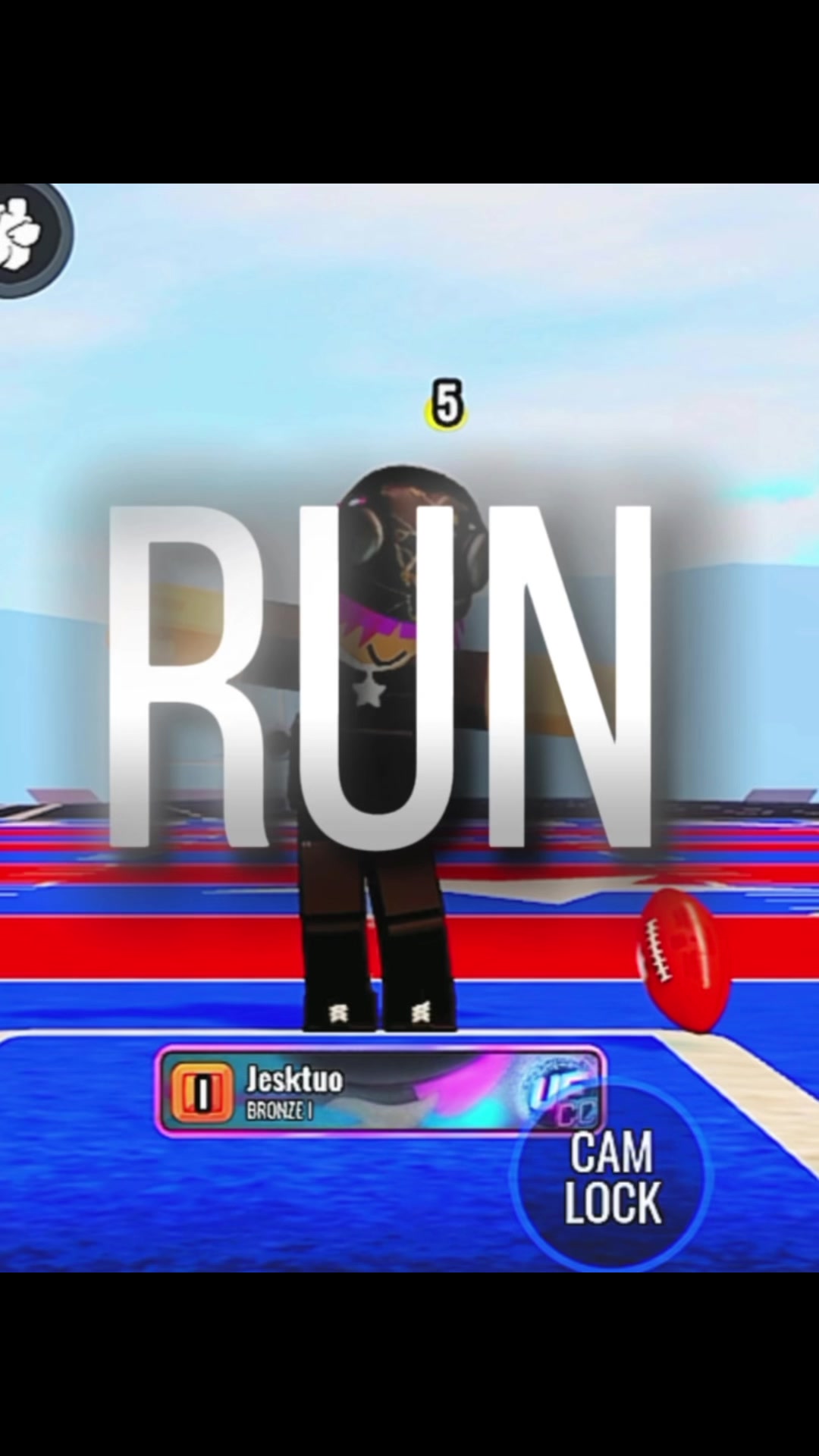 @𝕻𝖗𝖔𝖒𝖎𝖘𝖊𝖘𝕶𝖊𝖕𝖙