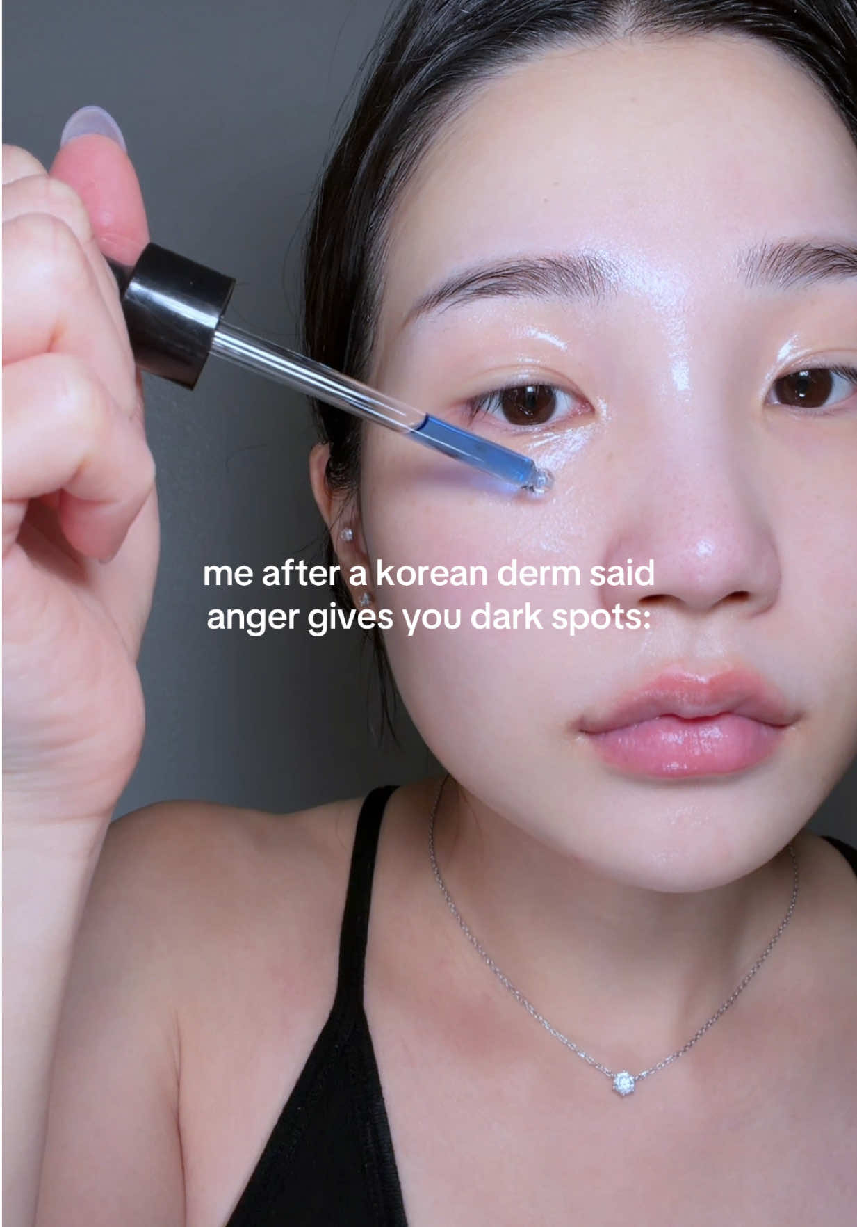 @Jinny | Kbeauty