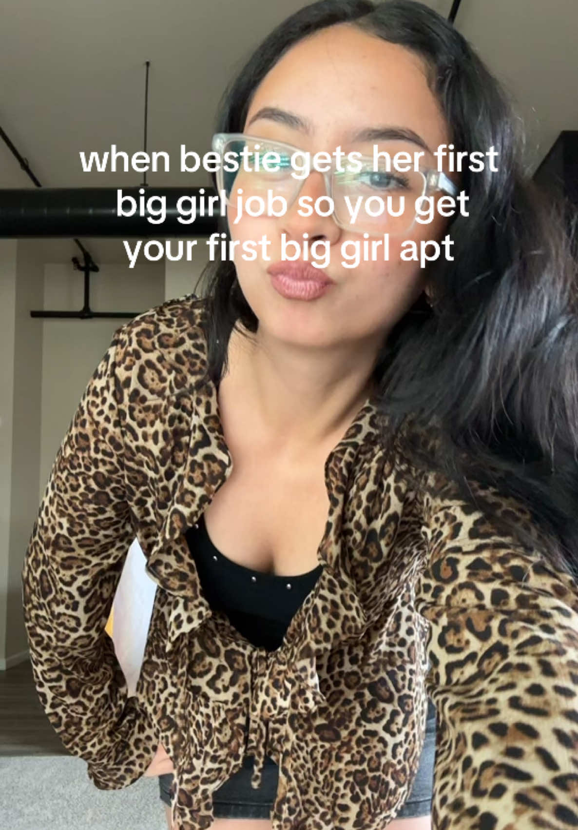 @Natalie