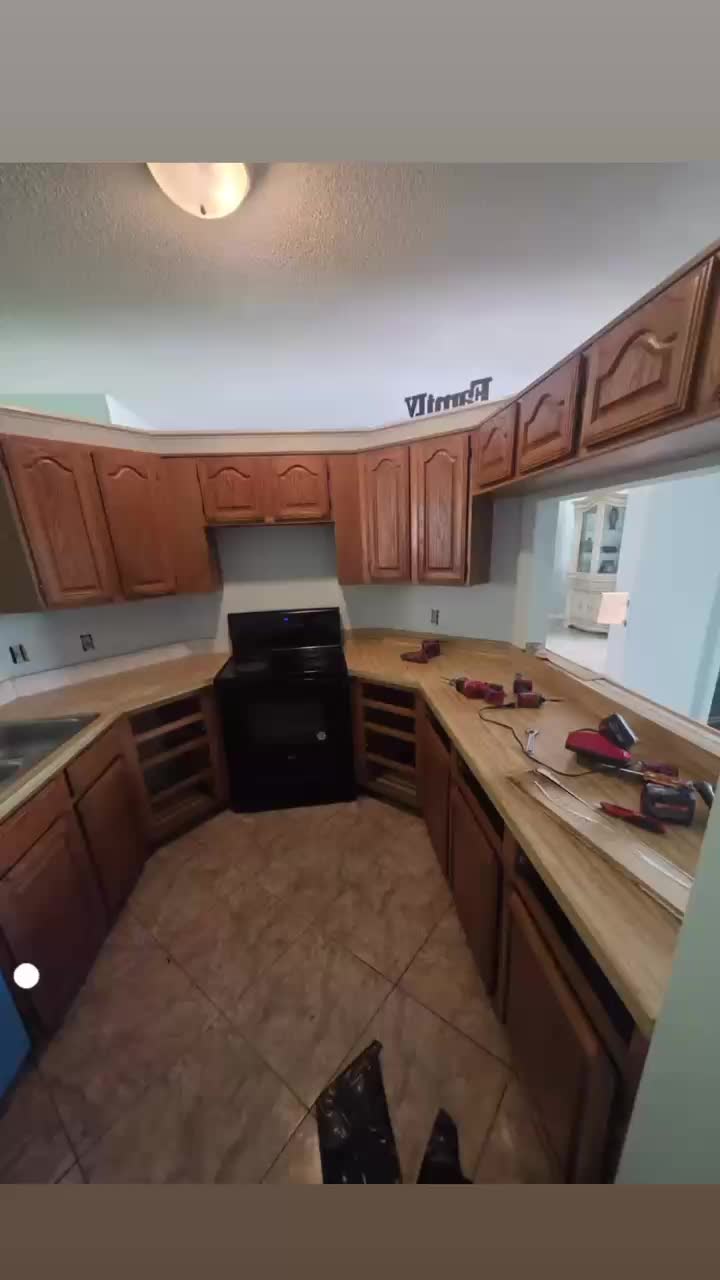 @elite home interiors llc